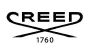 Creed