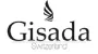 Gisada