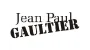 Jean Paul Gaultier