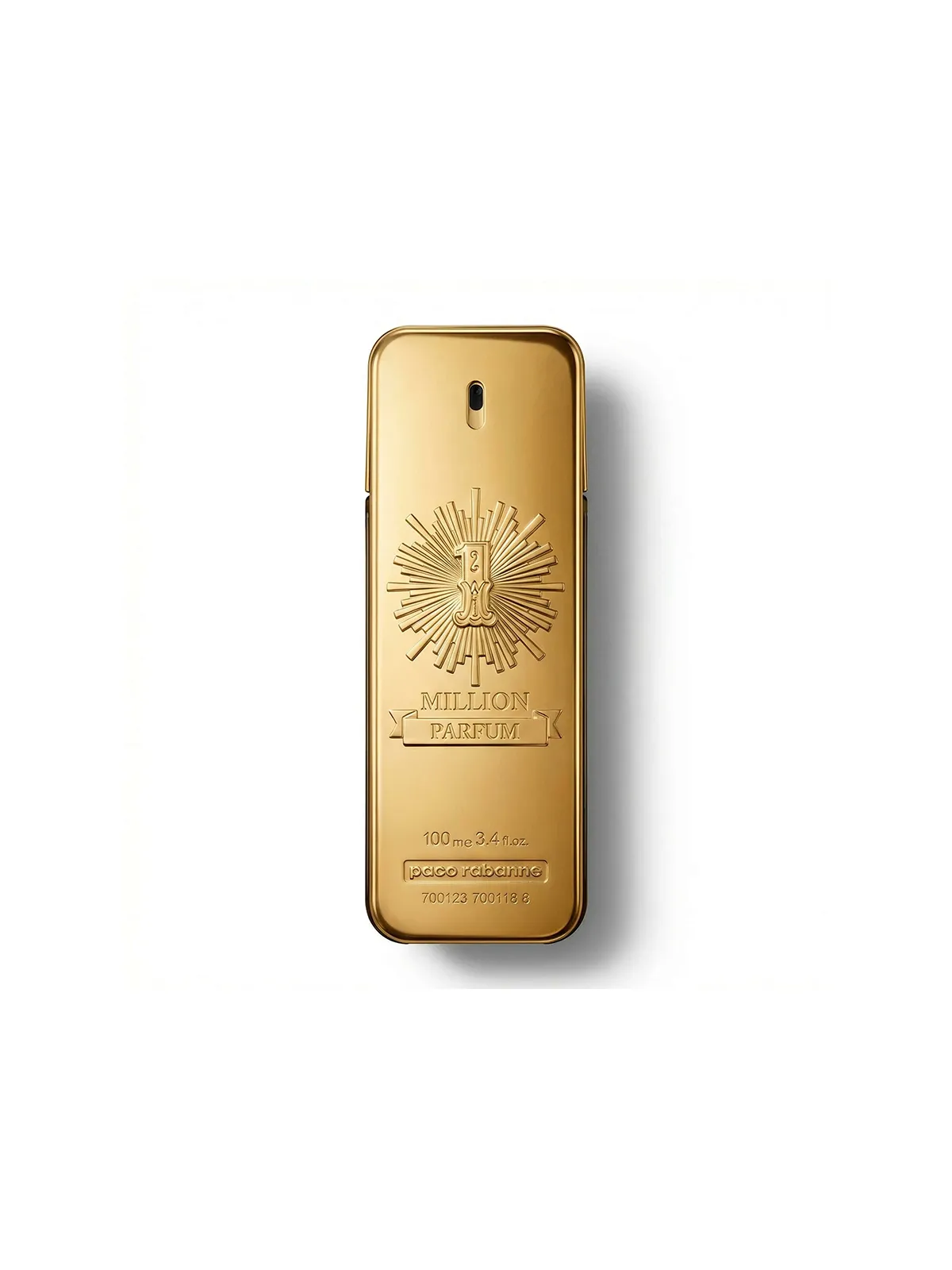 1 Million Parfum
