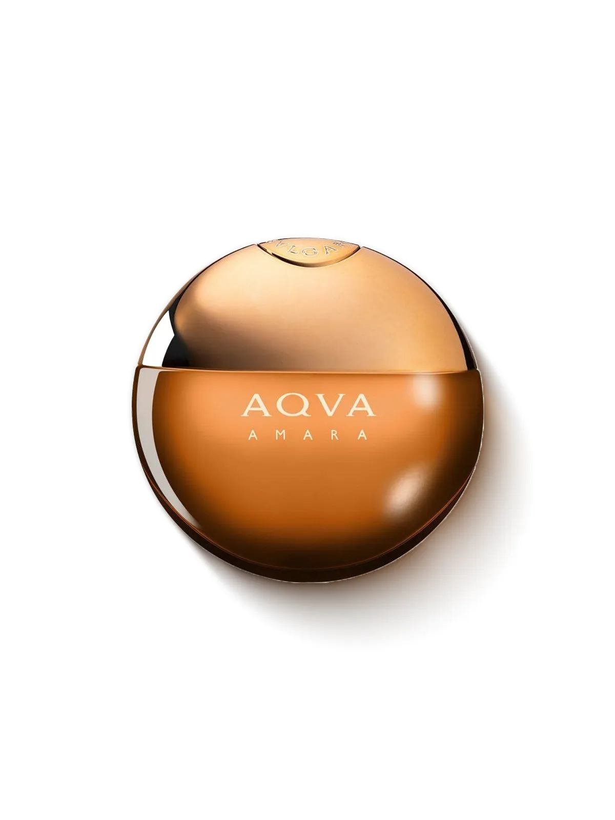Aqva Amara