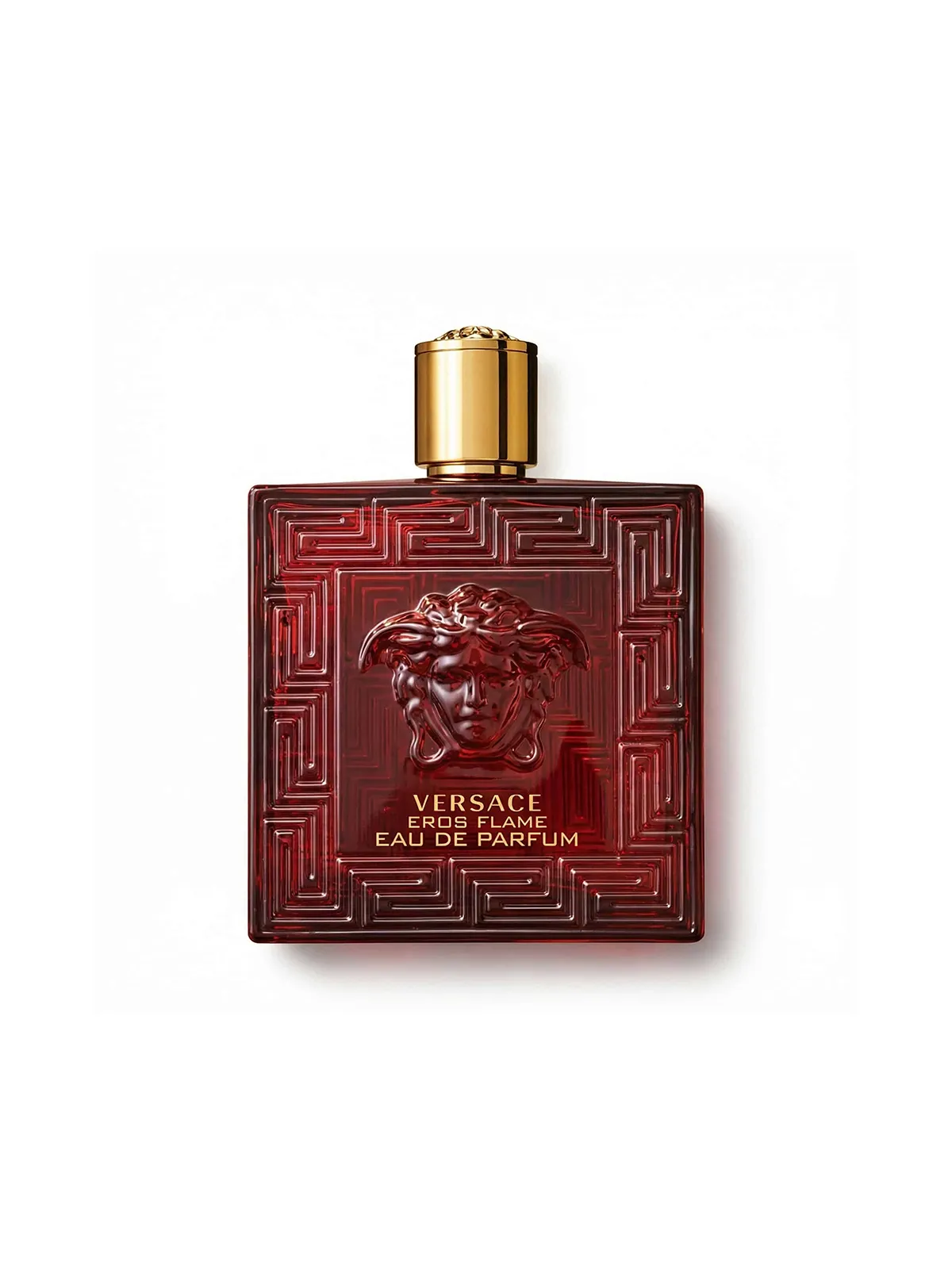 Eros Flame