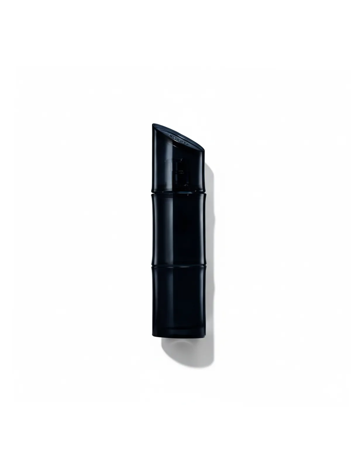 Kenzo Homme EDP