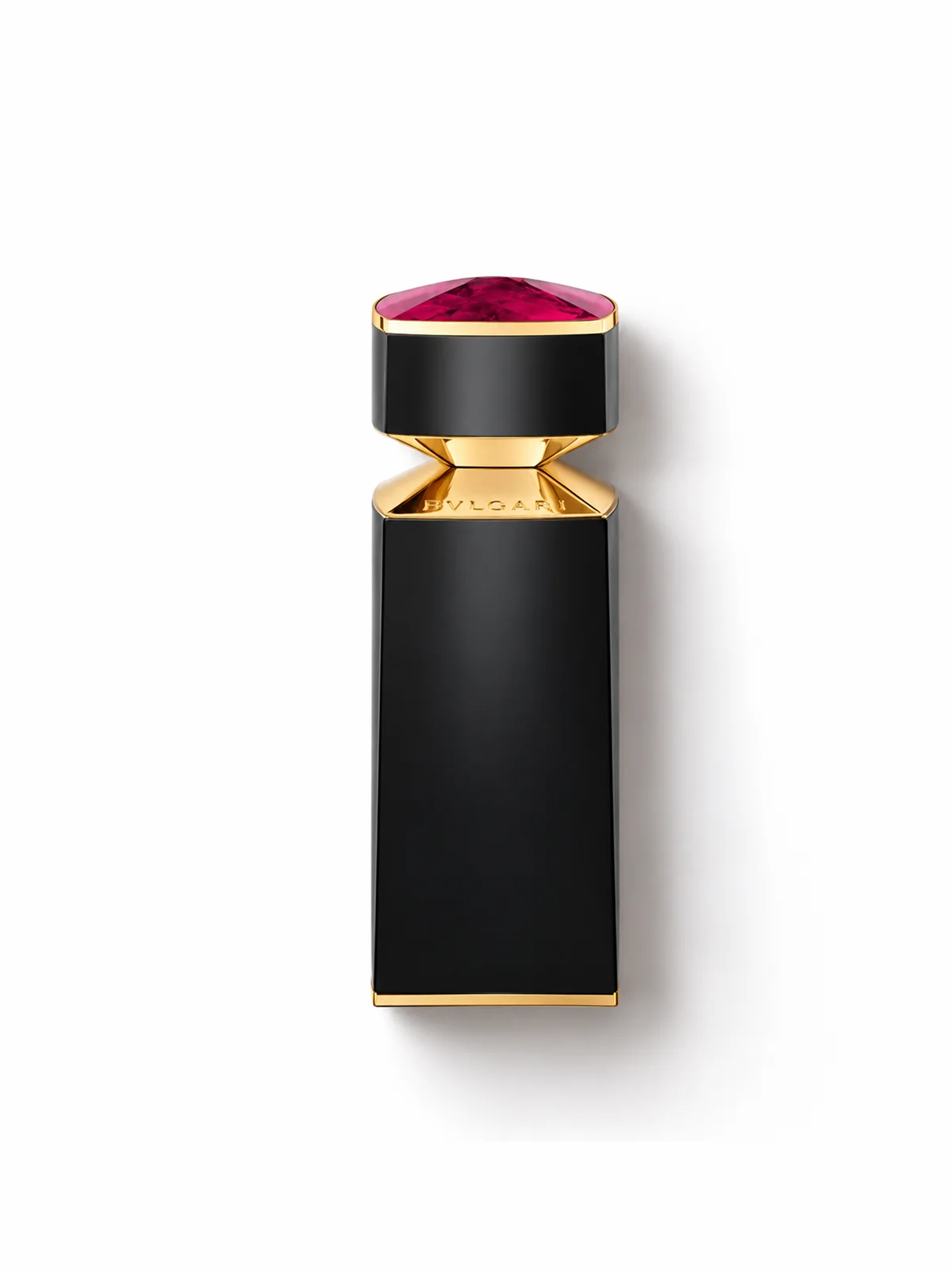 Bvlgari Le Gemme Sahare Eau de Parfum fragrance decant