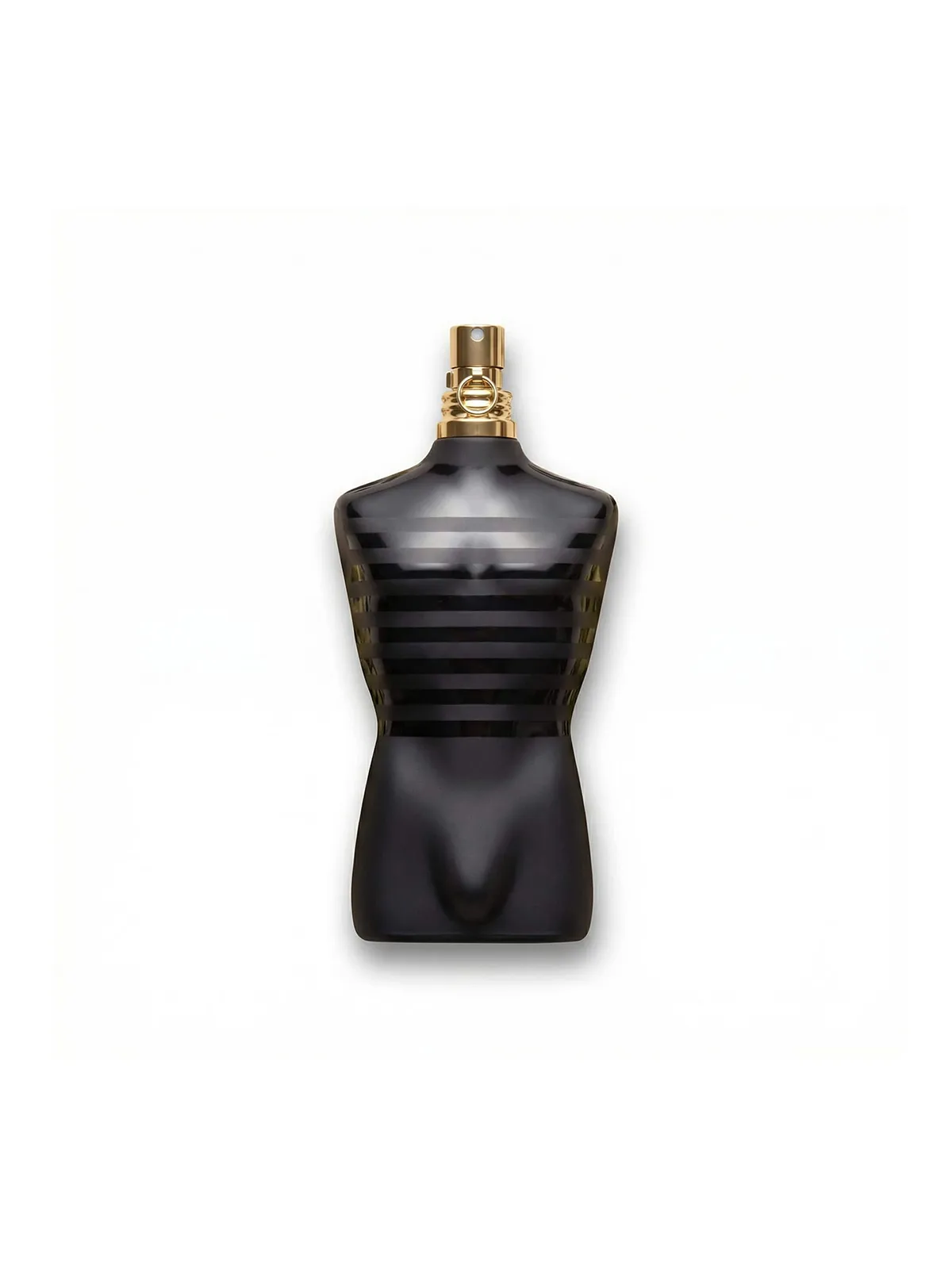 Le Male Le Parfum