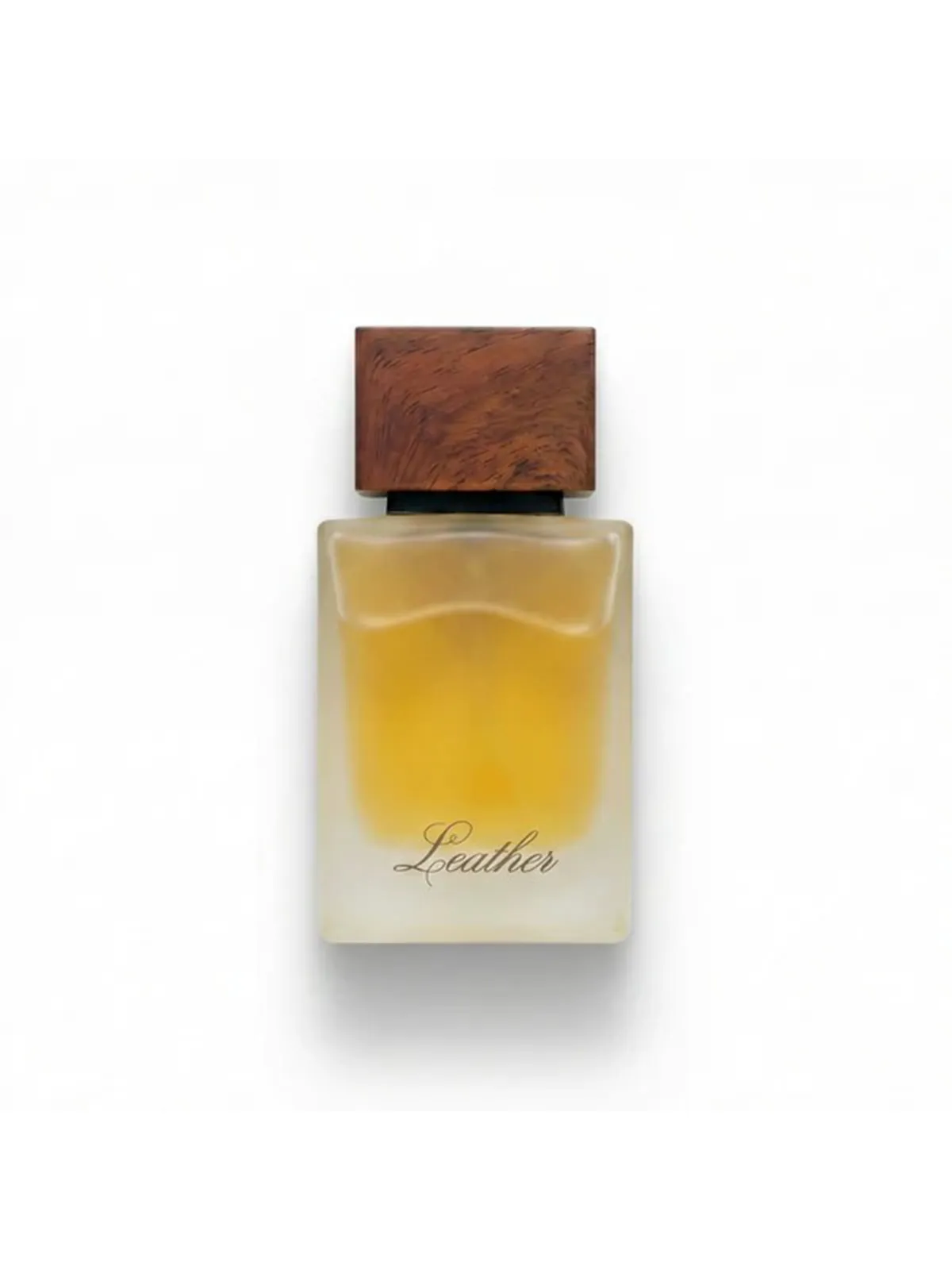 Leather
